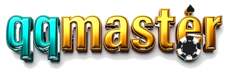qqmaster