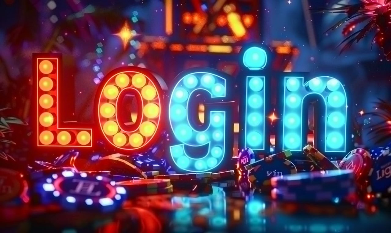 Permainan Roulette live di qqmaster