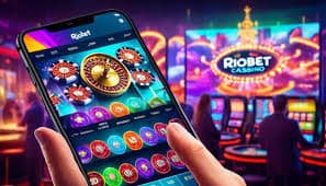 qqmaster user Mobile user and Brand