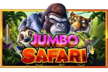 Antarmuka taruhan PUBG Mobile dengan peluang langsung