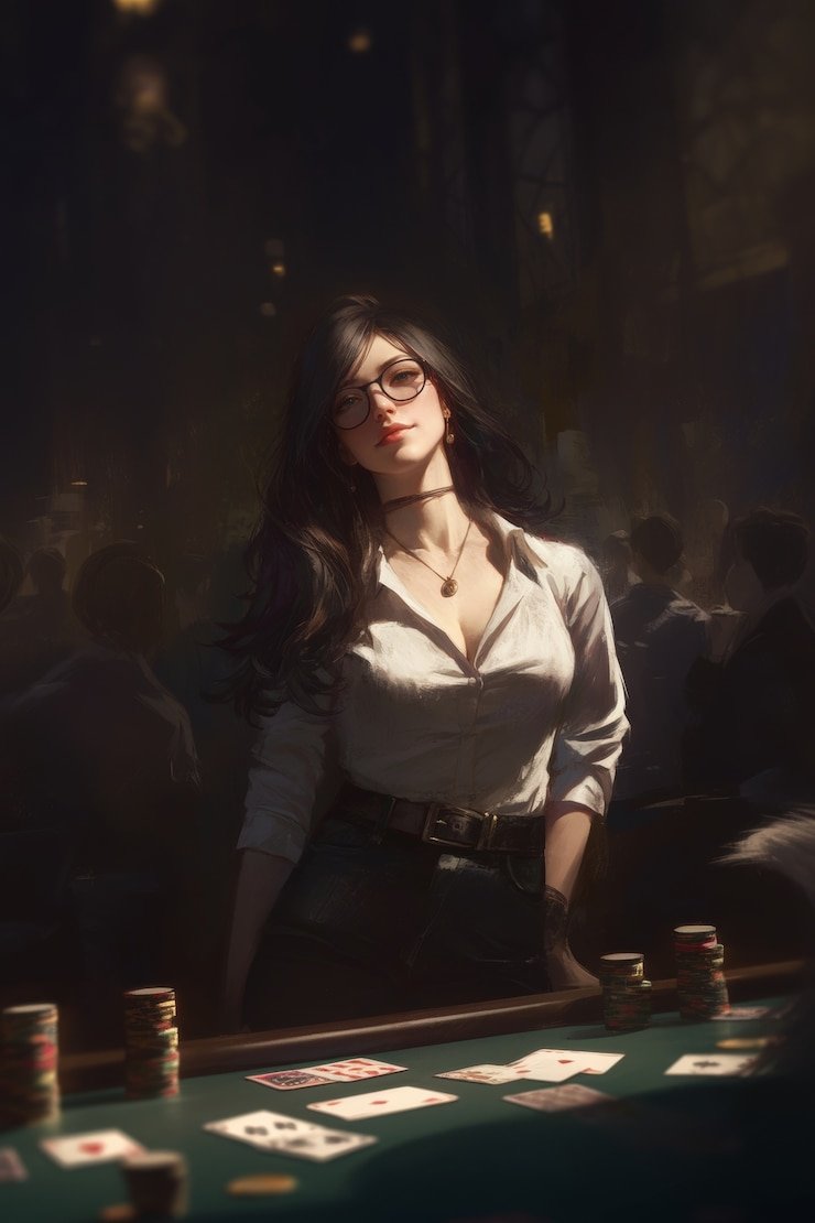 qqmaster featured game showcase
